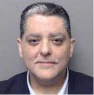 Peter Borsella of Winnow Management, Founder and Instructor